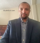 stunning Any Country man  from Oklahoma City US18383