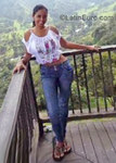 georgeous Colombia girl Maria from Buenaventura CO22198