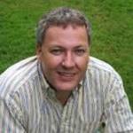 delightful Any Country man  from New York US18415