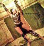 attractive Dominican Republic girl Jordania from Puerto Plata DO29674