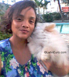 beautiful Brazil girl Tatiana from Rio Das Ostras BR10167