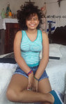 good-looking Colombia girl Maria camila or from Manizales CO22045