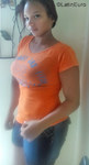 lovely Dominican Republic girl Damaris from Puerto Plata DO29762
