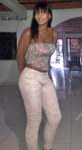 passionate Colombia girl Ana maria from Cali Valle CO22065