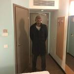 cute Any Country man  from London GB919