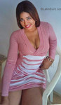 hot Dominican Republic girl  from Santo Domingo DO29796