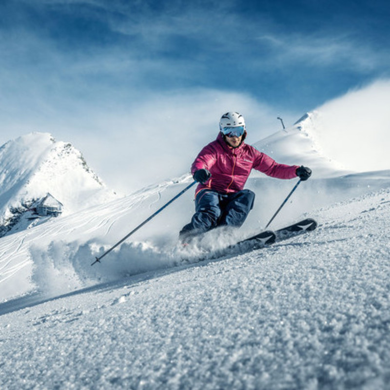 Date this cute United States man Andy from Los Angeles US18484