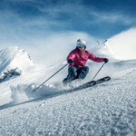 lovely Any Country man Andy from Los Angeles US18484