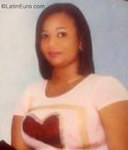 georgeous Dominican Republic girl Bianca from Mao Varverde DO29804