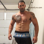 good-looking Any Country man Sim from Mornington AU308