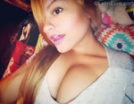 hard body Colombia girl Luna from Bogota CO22100