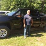 beautiful Any Country man Robertabbey from Hanoi US18505