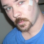 cute Any Country man  from Las Vegas US18506