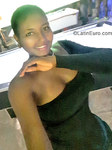 charming Dominican Republic girl Kirsy from Santo Domingo DO29901