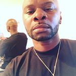 voluptuous Any Country man Christophe from Oakland US18519