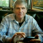 red-hot Any Country man  from Atlanta US18528