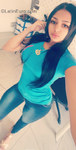 georgeous Dominican Republic girl Andrea from Santo Domingo DO29936
