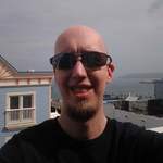 beautiful Any Country man  from Brooklyn UM58