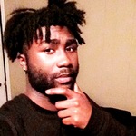 tall Any Country man  from Concord US18531