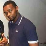 foxy Any Country man  from Nairobi KE57