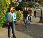 hot Colombia girl Angela Ma from Bogota CO22159