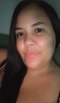 voluptuous Any Country girl Darolyn from Santo Domingo DO39889