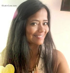 red-hot Colombia girl Greys from Armenia CO22171