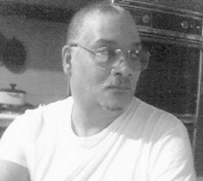 Date this georgeous United States man Michael from Baltimore US18558