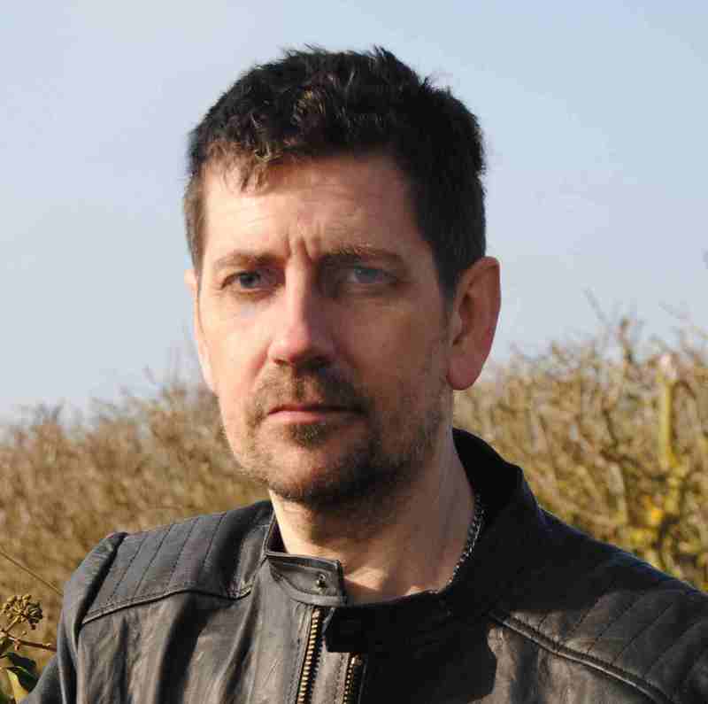 Date this exotic United Kingdom man Paul from Birmingham GB923