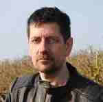 tall Any Country man Paul from Birmingham GB923