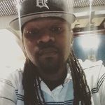 beautiful Any Country man  from Las Vegas US18564