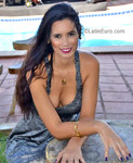 beautiful Brazil girl Regma from Natal BR10225