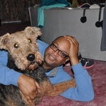 cute Any Country man  from Houston US18570