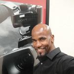 cute Any Country man George from Kapolei US18576