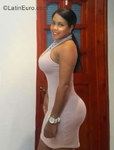 lovely Colombia girl Arlex from Villavicencio CO22197