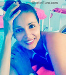 athletic Colombia girl Carolina from La Dorada CO26787