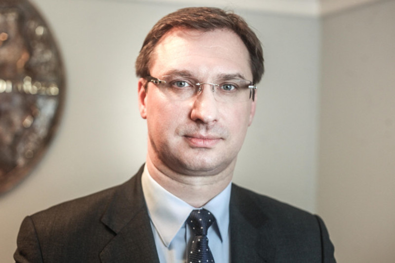 Date this gorgeous United Kingdom man Gary from Bristol GB927