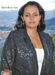 happy Colombia girl Sandra from Medelin CO22202