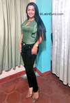 passionate Colombia girl Camila from Pereira CO22207