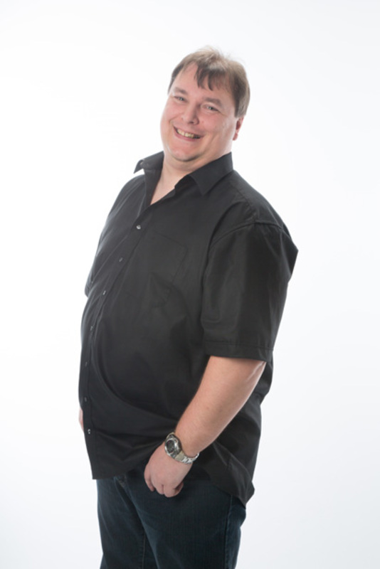 Date this good-looking Germany man Tommix1969 from Osnabrück DE435