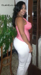 voluptuous Colombia girl Maria from Cartagena CO22244