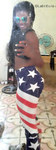 red-hot Cuba girl Synaile from Camaguey CU101
