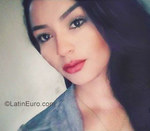 happy Venezuela girl Marlyn from Maracaibo VE901