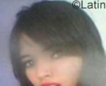 pretty Brazil girl Luiza from Campina Grande BR10257
