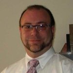 passionate Any Country man  from Us US18649