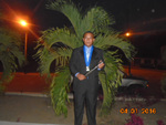 tall Any Country man Enrique from Maracay VE913