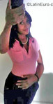 passionate Dominican Republic girl Eva from Santo Domingo DO30283