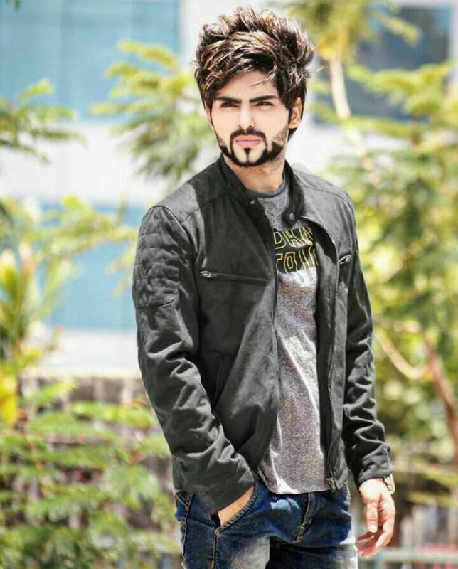 Date this lovely India man Ibrahim321 from Secunderabad IN344