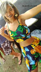 nice looking Brazil girl Tais from Feira de Santana BR10265
