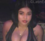 voluptuous Dominican Republic girl Maria from Santo Domingo DO30271